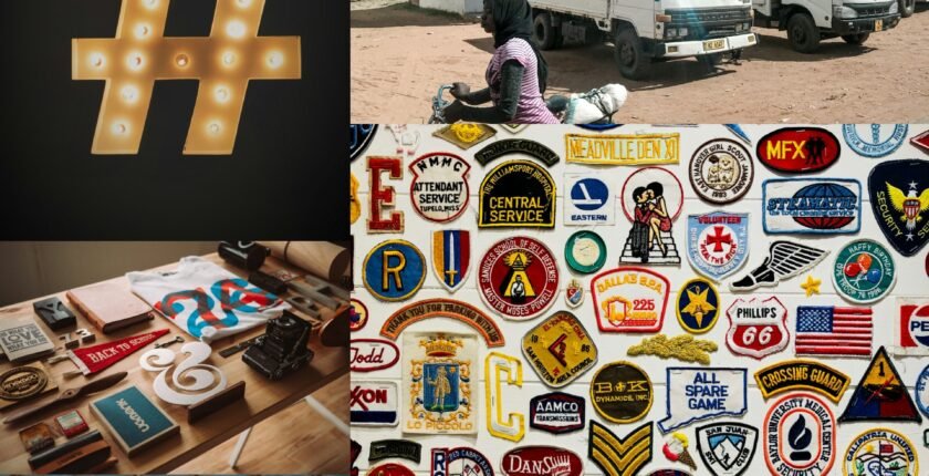 Consultant branding strategies for humanitarian consultants