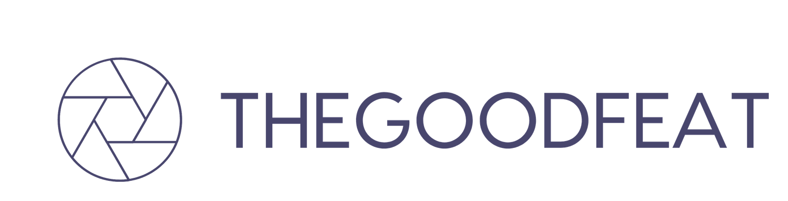 Color logo - no background