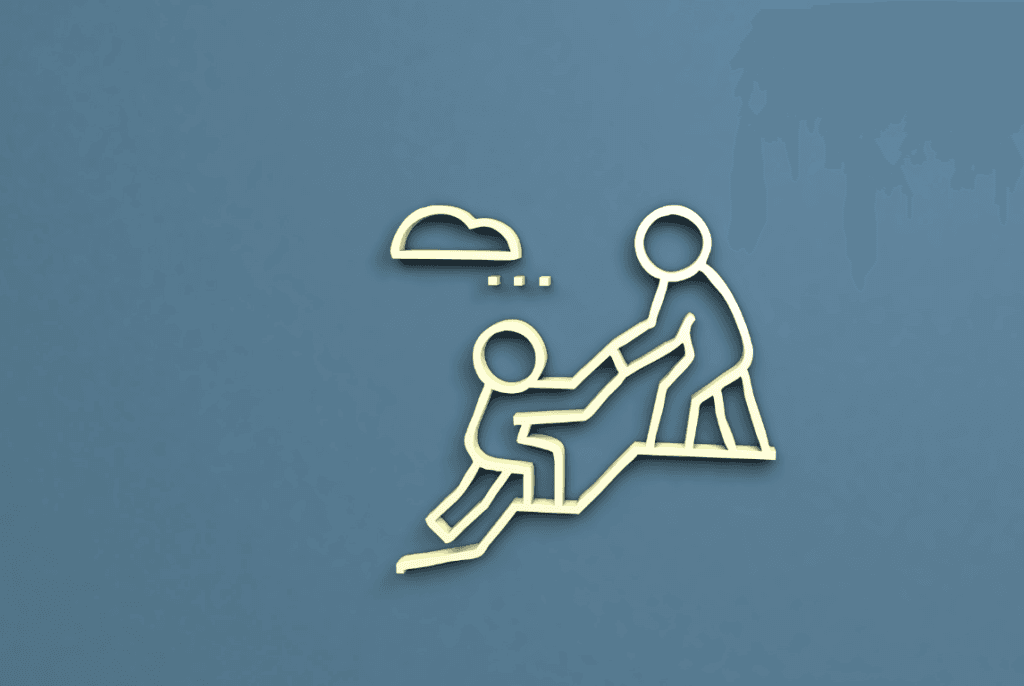 Humanitarian consulting blog – The Good Feat