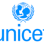 logo-unicef-25-381-86.png
